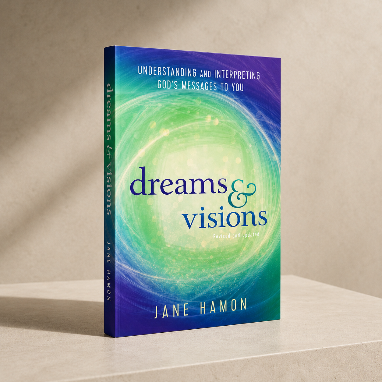 Dreams and Visions