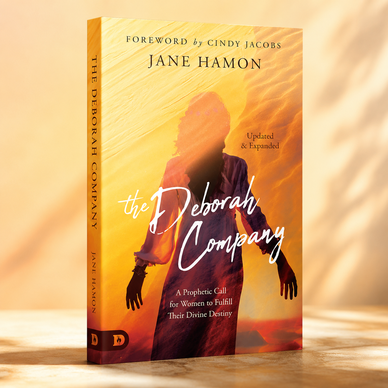 The Deborah Company